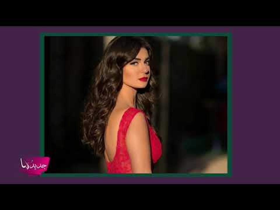 تفاصيل صادمة حول نجاة هيفاء وهبي من حادثة مرفأ بيروت !! وإصابة نانسي صلاح خطيرة ؟