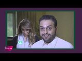 مشهور سناب السعودي منصور الرقيبة يعلن إصابته بـ فيروس كورونا ويخرج من السجن إلى المستشفى !!