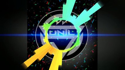 DJ SUNNY KOSMBA NEW 2K19 TUM TO THAHER PRDESI PAINO DHOLKK BEND MIX S DJ NAVSARI SUNiL