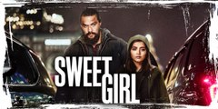 Jason Momoa Isabela Merced Sweet Girl Review Spoiler Discussion