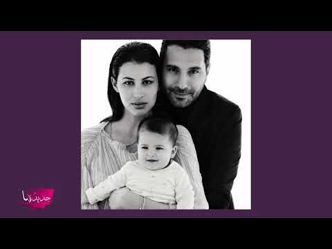 وسام بريدي يبكي ويطلب المساعدة : قلبي يؤلمني على بيروت دموعي عم تنزل ! ماذا عن ريم السعيدي ؟