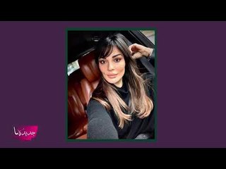 عاجل - الظهور الأول لـ نادين نجيم وأولادها !  هل تراجعت عن قرار الهجرة ؟