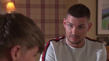 James Nightingale Part 1125a (Ste and co. Only) First Scenes MUTED