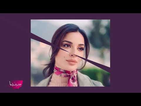 نادين نجيم في منزلها للمرة الاولى بعد حادثة مرفأ بيروت..فيديو صادم وهي تعلق: ما بعرف لوين روح!