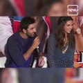 #SavageSaturday: Watch The Savage Replies Given By Actor Ranbir Kapoor To Media And Paparazzi.