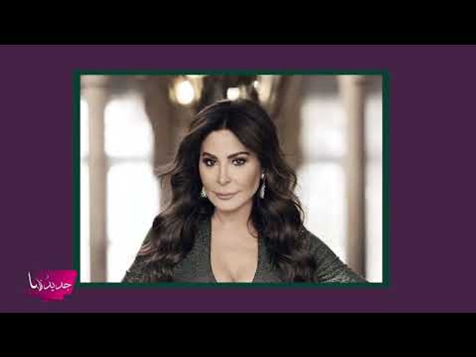 شبيهة أحلام نسخة طبق الأصل عنها! لن تتمكنوا من التفريق بينهما! معلومات تنشر للمرة الاولى عنها