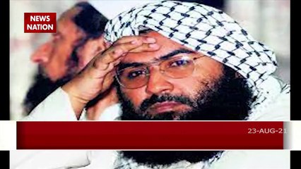 Other terrorist groups meets mullah baradar, Watch Taliban Havoc