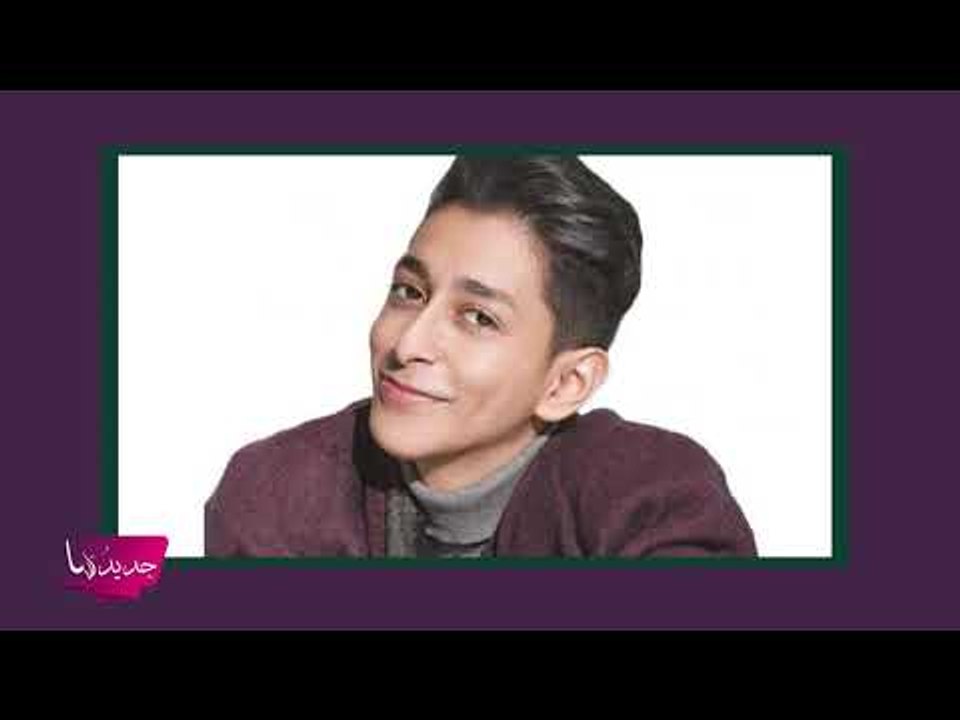 صدمة من العيار الثقيل! ريان جيلر مثلي وتسبب بطلاق مشاعل لأنه على علاقة بزوجها!