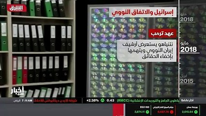 ...الأوسط . وفي مايو الفين وثمانية عشر عرض ...