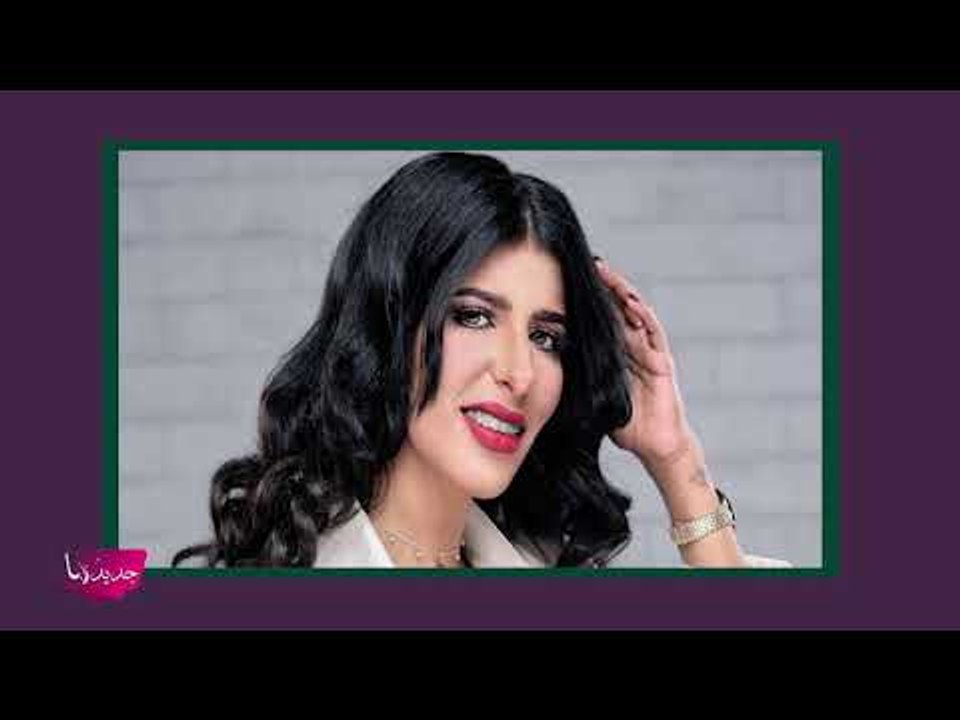 نجمة مواقع تواصل خليجية تهين العاملة المنزلية أمام الكاميرا مباشرة !! شاهدوا الفيديو
