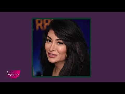 ديما بياعة تحن إلى طليقها تيم حسن! صورة مثيرة للجدل والجمهور يسأل ماذا عن وفاء الكيلاني؟!