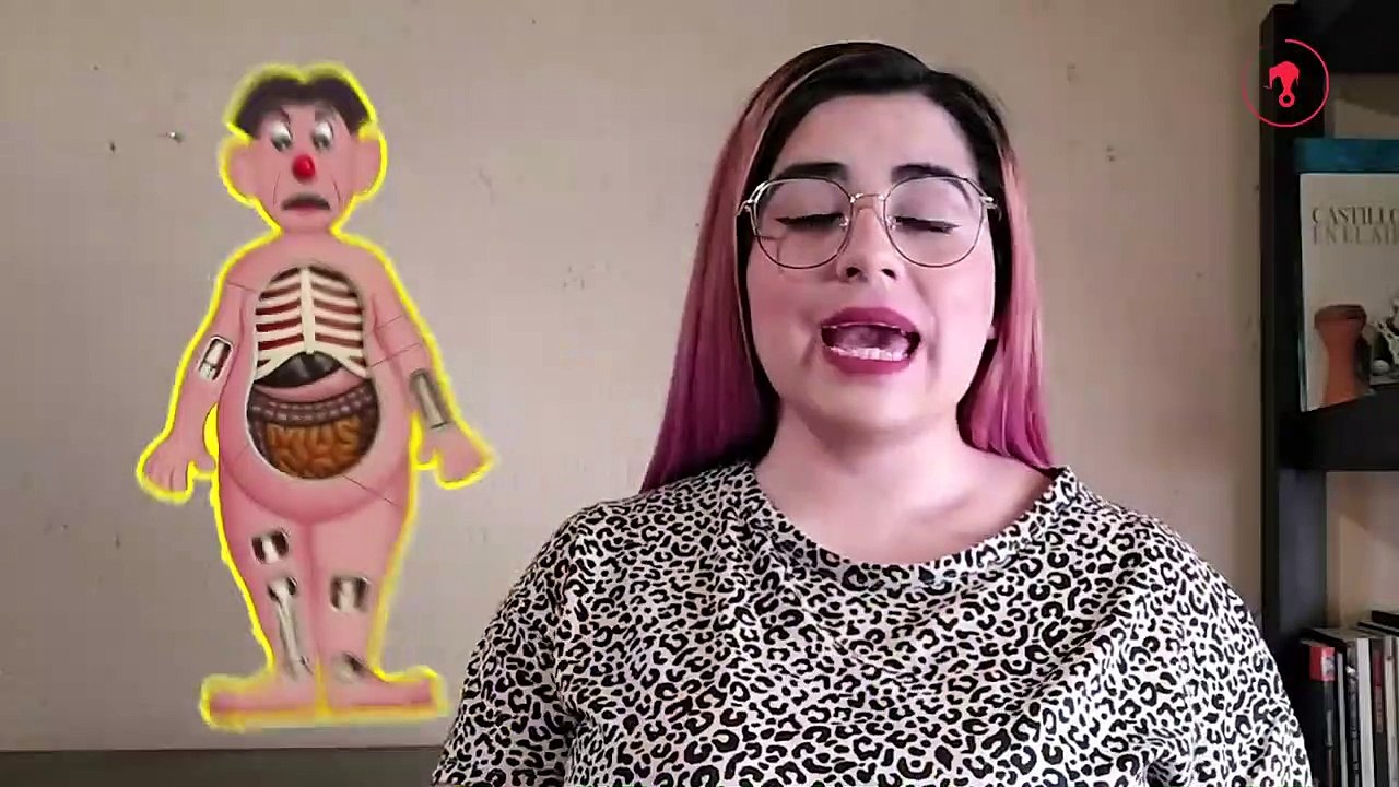 No sólo COVID-19, así avanza la vacuna contra VIH