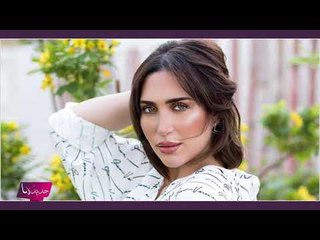 عملية تجميل جديدة ل الدكتورة خلود على سنابشات! وتعرض على سيدة تبني ابنها