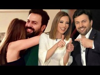 نضال الأحمدية تهاجم معتصم النهار و تيم حسن : الحقير الخائن ! لماذا تزوجته وفاء الكيلاني ؟