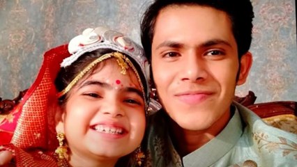 Barrister Babu Spoiler: Anirudh और Bondita के रोमांस के बीच Sashvati का होगा बाल विवाह | FilmiBeat
