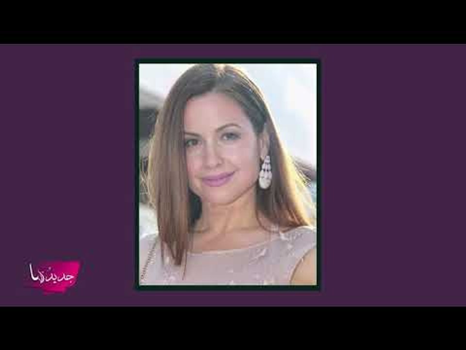صدمة - ريا ابي راشد شديدة النحافة والجمهور يسأل عن الحمية التي اتبعتها!