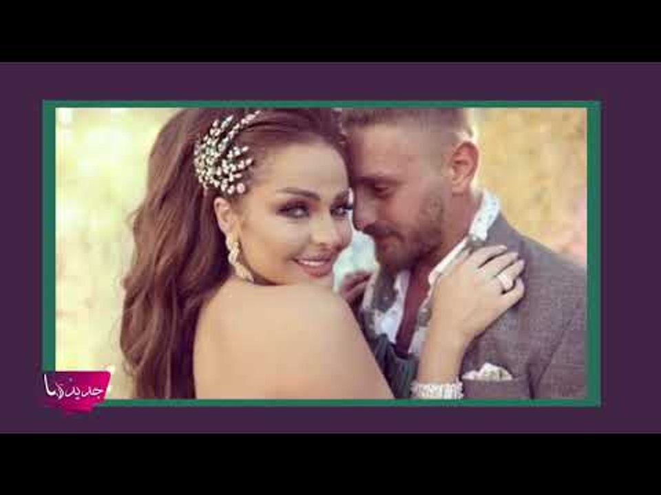 لن تصدقوا ماذا قال خطيب زين كرزون السابق عنها بعد خروجه من السجن !! بالتفاصيل!!! ويكشف الحقيقة !