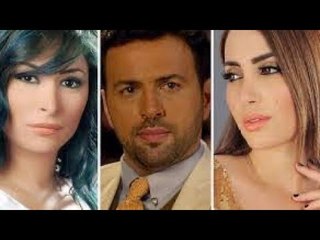 تيم حسن يدافع عن نسرين طافش أمام ديما بياعة: إدعاء الشرف لا ينطبق مع كشف أسرار العلاقات