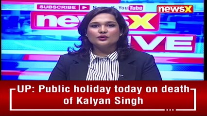 Terrorist Attack Goa Chronicle Journalist TRF Claims Responsibility NewsX