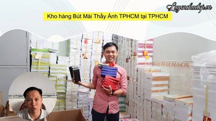 ✍️ Cách Luyện Viết Chữ Đẹp (buổi 1) Thiết Lập Quy Tắc Luyện Chữ Đẹp