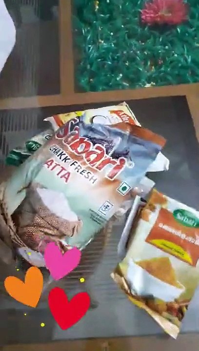 Ona kit kerala india