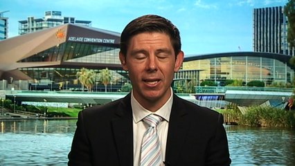 Trial of home quarantine to begin in South Australia