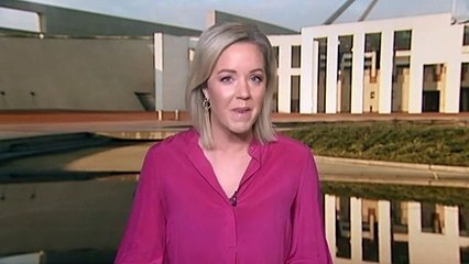 State leaders urged to stick to national COVID exit plan