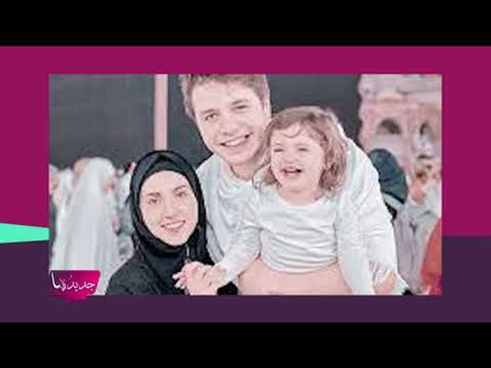 هجوم ناري من اروى على انس مروة وزوجته! و معلوما...