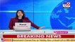 146 people evacuated from Afghanistan arrive in Delhi on various flights _ TV9News