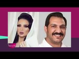 الصور والفيديوهات الكاملة لحفل زفاف ديانا كرزون : تنهار بالبكاء لحظة خروجها من منزل أهلها !!