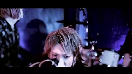 SCREW / Res Thread PV