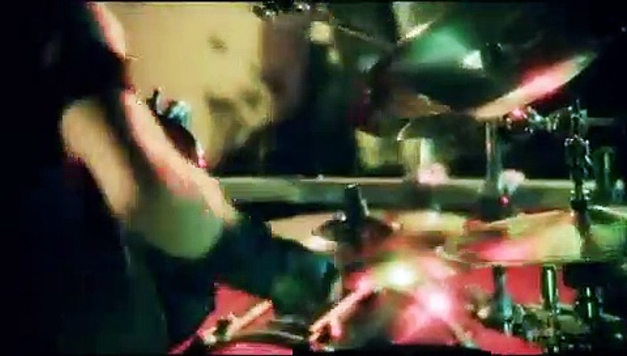 D'espairsRay / FINAL CALL PV