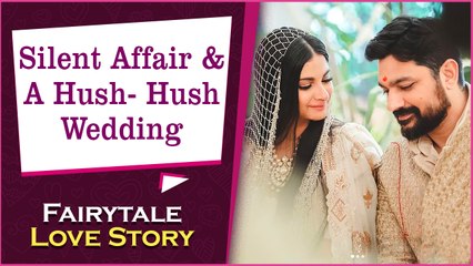 Rhea Kapoor & Karan Boolani's Love Story| Sonam Confirmed Their Dating News, Surprise Wedding & More