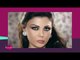 تسريب فيديو ل هيفاء وهبي قبل 28 عام اثناء اشتراكها بحفل ملكة جمال لبنان ...لن تصدقوا كيف كان شكلها !