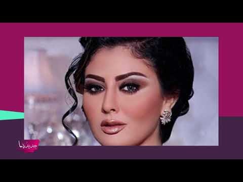 مريم حسين تنجو من الموت بأعجوبة! أرادت تجربة علاج كورونا وهذا ما حصل!