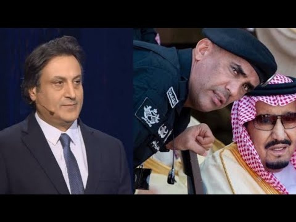 صدمة - توقعات ميشال حايك: مفاجأة صادمة في اليوم...