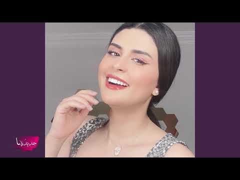 نجمة اراب ايدول سلمى رشيد تفضح ياسمين صبري... ماذا فعلت لإرضاء احمد ابو هشيمة !!