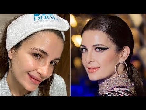 القصة الكاملة - انفصال شام ابنة اصالة عن خطيبها بعد شهرين فقط ! ونجم لبناني شهير كشف التفاصيل!