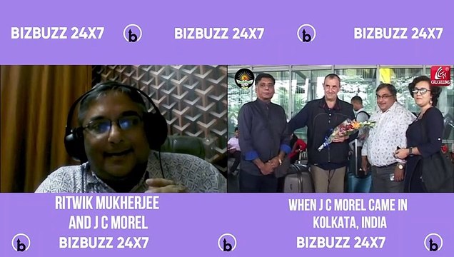 How To Start Startup Business In Europe From India - Europe Roadmap For Indian Startups