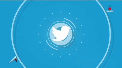 Santiago Solari presentó malestares físicos