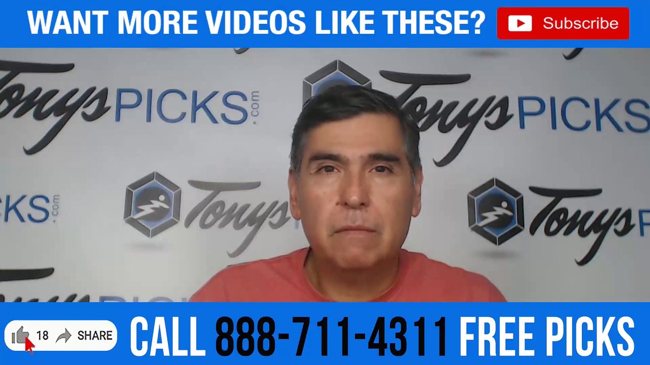 Diamondbacks vs Pirates 8/23/21 FREE MLB Picks and Predictions on MLB Betting Tips for Today