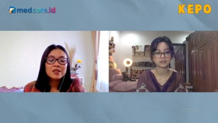 Mengenal Sosok Bung Hatta di Mata Cucunya