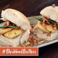 Siblings Bonding Over Food | Raksha Bandhan Special