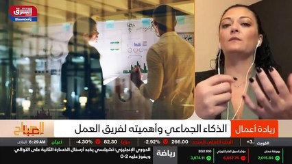 العالم في نظر مودي