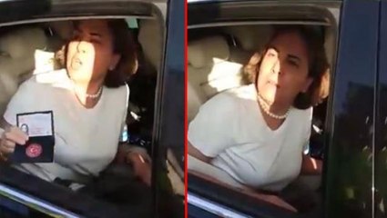 Download Video: Zeynep Gül Yılmaz kimdir? Zeynep Gül Yılmaz kaç yaşında, nereli? Zeynep Gül Yılmaz hayatı ve biyografisi!