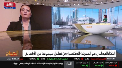 العالم في نظر مودي