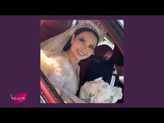 شكل جسم زوج ديانا كرزون يثير الجدل !! .. وهي ستخضعه لـ عملية شفط الدهون ؟!