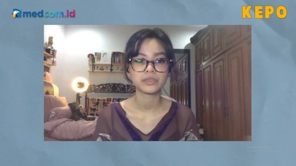 Arti Merdeka Bagi Gustika Jusuf Hatta di Kondisi Indonesia saat ini