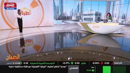 العالم في نظر مودي