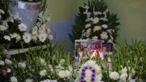 Fallecen seis miembros de una familia en México al paso de la tormenta tropical Grace